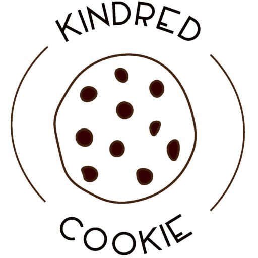 Kindred Cookie Shop